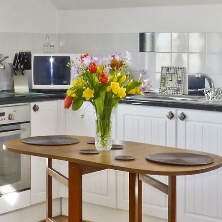 Sunnyvale Apartment Bugle Екстериор снимка