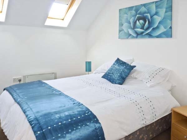 Sunnyvale Apartment Bugle Екстериор снимка
