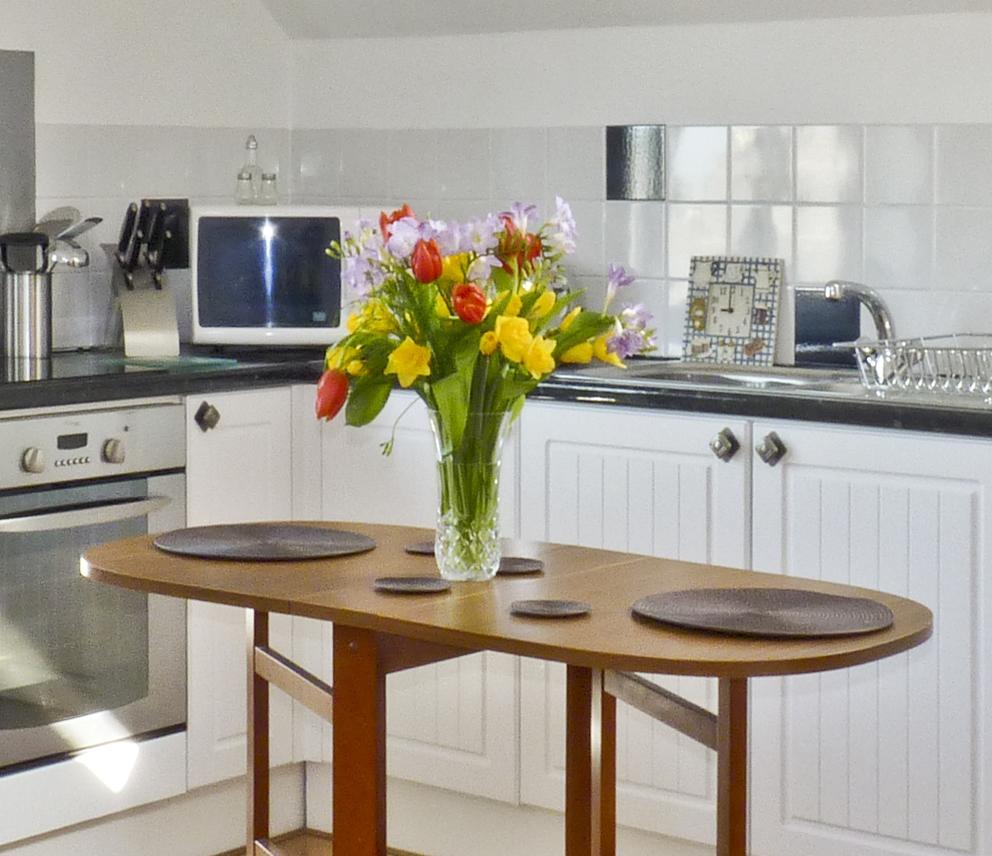 Sunnyvale Apartment Bugle Екстериор снимка
